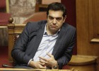 La troika vuelve a Atenas: próximos pasos La troika vuelve a Atenas: próximos pasos