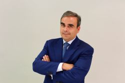 "Se ha perdido el miedo a la Bolsa en las pensiones"