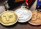 Los 12 valores que siempre ganan Los 12 valores que siempre ganan