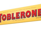 La chocolatina suiza nacida del turrón italiano La chocolatina suiza nacida del turrón italiano