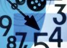 La flexibilidad laboral tampoco es para el verano La flexibilidad laboral tampoco es para el verano