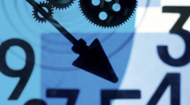 La flexibilidad laboral tampoco es para el verano