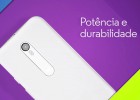 El Motorola Moto G 2015 desvela todas sus características en un nuevo vídeo El Motorola Moto G 2015 desvela todas sus características en un nuevo vídeo