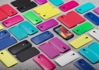 Estas son las 100 posibles combinaciones de colores que tendrá el Motorola Moto G 2015 Estas son las 100 posibles combinaciones de colores que tendrá el Motorola Moto G 2015