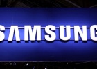 Confirmado el procesador y memoria RAM del Samsung Galaxy Note 5 Confirmado el procesador y memoria RAM del Samsung Galaxy Note 5