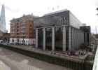 Pearson se quiere deshacer del 50% de 'The Economist' Pearson se quiere deshacer del 50% de 'The Economist'