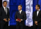 España, frente a Italia en el Mundial de 2018 en Rusia España, frente a Italia en el Mundial de 2018 en Rusia