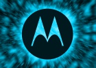 Desvelan el último detalle del Motorola Moto G 2015 o de tercera generación, su precio Desvelan el último detalle del Motorola Moto G 2015 o de tercera generación, su precio