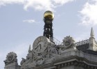 ¿Cuánto aumenta el beneficio de la gran banca hasta junio? ¿Cuánto aumenta el beneficio de la gran banca hasta junio?