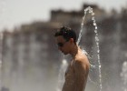 Los seis productos estrella para combatir la ola de calor Los seis productos estrella para combatir la ola de calor