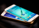 Cómo aumentar la batería y capacidad de almacenamiento interno al Samsung Galaxy S6 y S6 Edge Cómo aumentar la batería y capacidad de almacenamiento interno al Samsung Galaxy S6 y S6 Edge