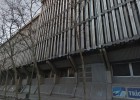 WPP paga 150 millones por su futura sede en España WPP paga 150 millones por su futura sede en España