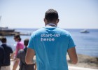 Menorca sueña con ser una filial de Silicon Valley Menorca sueña con ser una filial de Silicon Valley