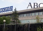 Vocento vuelve a beneficios por primera vez desde 2007 Vocento vuelve a beneficios por primera vez desde 2007