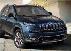 Fiat Chrysler, la primera en retirar coches para evitar ciberataques Fiat Chrysler, la primera en retirar coches para evitar ciberataques