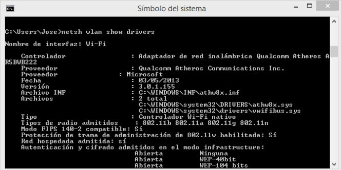 Cómo utilizar tu PC para ampliar la cobertura WiFi de tu hogar