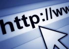 Cómo recuperar las páginas web visitadas aunque se hayan borrado del navegador Cómo recuperar las páginas web visitadas aunque se hayan borrado del navegador