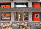 ING Direct y EVO, fieles
a su política “sin comisiones” ING Direct y EVO, fieles
a su política “sin comisiones”