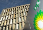 BP registra pérdidas tras el vertido en el Golfo de México BP registra pérdidas tras el vertido en el Golfo de México