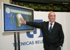 Técnicas Reunidas construirá la mayor refinería del mundo Técnicas Reunidas construirá la mayor refinería del mundo