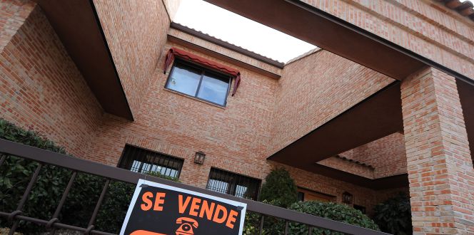 Bankinter aboga por volver a invertir en ladrillo
