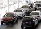 La OCU reclamará lo cobrado de más por tu coche La OCU reclamará lo cobrado de más por tu coche