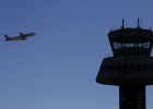 Aena recurrirá la bajada del 1,9% de las tarifas Aena recurrirá la bajada del 1,9% de las tarifas