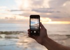 ¿Por qué se nos resiste el 4G? ¿Por qué se nos resiste el 4G?