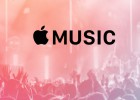 Cómo añadir aquellas canciones que no están en Apple Music Cómo añadir aquellas canciones que no están en Apple Music