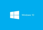 Qué hacer si no tienes el icono de actualización a Windows 10 Qué hacer si no tienes el icono de actualización a Windows 10