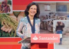 Botín será asesora del primer ministro Cameron Botín será asesora del primer ministro Cameron