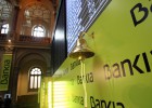 El juez eleva a 38,2 millones la fianza por el ‘caso Bankia’ El juez eleva a 38,2 millones la fianza por el ‘caso Bankia’