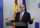 Economía impulsa titulizaciones por 5.000 millones en dos meses Economía impulsa titulizaciones por 5.000 millones en dos meses
