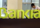 Bankia vende cédulas a menor interés que España Bankia vende cédulas a menor interés que España