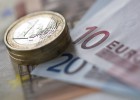 ¿Tarjeta de crédito o efectivo? España, país en metálico ¿Tarjeta de crédito o efectivo? España, país en metálico