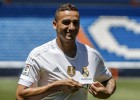 ¿Quién mueve el mercado de fichajes en el fútbol? ¿Quién mueve el mercado de fichajes en el fútbol?