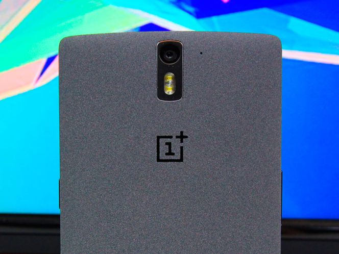 OnePlus 2 vs OnePlus One, ¿cuáles son sus diferencias?