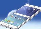 El Samsung Galaxy J5 aterriza en Europa El Samsung Galaxy J5 aterriza en Europa