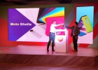 El Motorola Moto G 2015 ya es oficial y estas son sus características El Motorola Moto G 2015 ya es oficial y estas son sus características