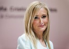 Madrid recibe 1.000 millones del fondo de ayuda estatal Madrid recibe 1.000 millones del fondo de ayuda estatal