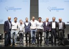 Los inversores ángel de Esade financian 29 'startups' con cuatro millones de euros Los inversores ángel de Esade financian 29 'startups' con cuatro millones de euros