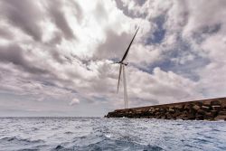 Gamesa