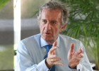 Gamesa duplica su beneficio gracias a unas mayores ventas Gamesa duplica su beneficio gracias a unas mayores ventas