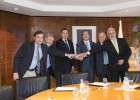 La SEPI autoriza a Navantia a construir cuatro petroleros La SEPI autoriza a Navantia a construir cuatro petroleros