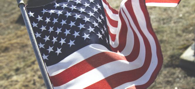 ¿Cómo nos influirá la futura subida de tipos en Estados Unidos?