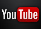 Las mejores extensiones de Chrome para sacar todo el partido a YouTube Las mejores extensiones de Chrome para sacar todo el partido a YouTube
