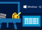 Cómo crear tu propia aplicación para Windows 10 Cómo crear tu propia aplicación para Windows 10