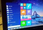 Cómo sacar el máximo partido a Windows 10 con estos ajustes de configuración Cómo sacar el máximo partido a Windows 10 con estos ajustes de configuración