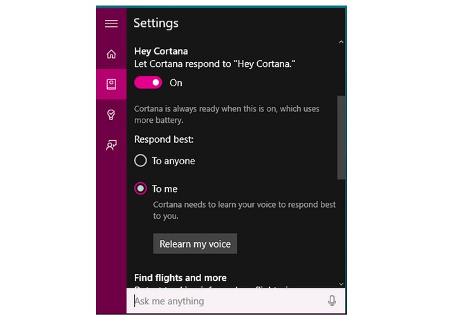 Cómo sacar el máximo partido a Windows 10 con estos ajustes de configuración