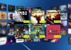 Juegos gratis de PSN Plus para PS4, PS3 y Vita en agosto de 2015 Juegos gratis de PSN Plus para PS4, PS3 y Vita en agosto de 2015